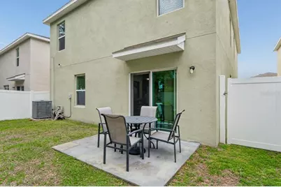 3517 Winterberry Lane, Valrico, FL 33594 - Photo 54