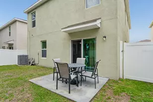 3517 Winterberry Ln, Valrico, FL 33594 - Photo 54