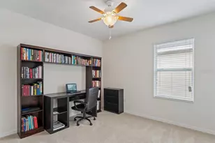 3517 Winterberry Ln, Valrico, FL 33594 - Photo 44