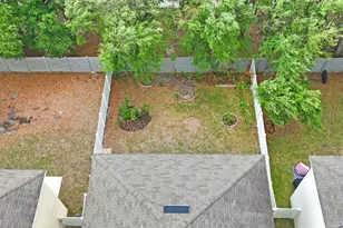 3517 Winterberry Ln, Valrico, FL 33594 - Photo 58