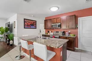 3517 Winterberry Ln, Valrico, FL 33594 - Photo 10