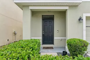3517 Winterberry Ln, Valrico, FL 33594 - Photo 6