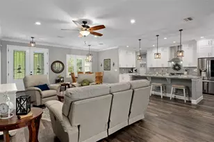 5327 N Mallows Cir, Beverly Hills, FL 34465 - Photo 16