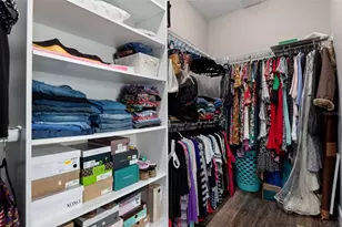 5327 N Mallows Cir, Beverly Hills, FL 34465 - Photo 34