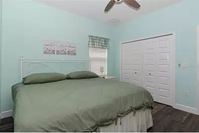 5327 N Mallows Circle, Beverly Hills, FL 34465 - Photo 42