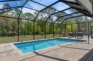 5327 N Mallows Cir, Beverly Hills, FL 34465 - Photo 50