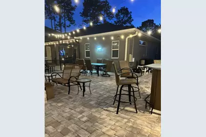 5327 N Mallows Circle, Beverly Hills, FL 34465 - Photo 58