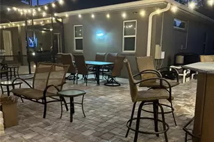 5327 N Mallows Cir, Beverly Hills, FL 34465 - Photo 58