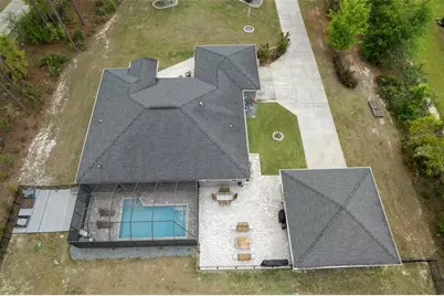 5327 N Mallows Circle, Beverly Hills, FL 34465 - Photo 4