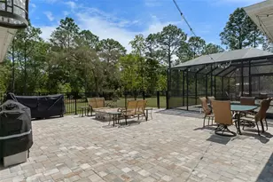 5327 N Mallows Cir, Beverly Hills, FL 34465 - Photo 56