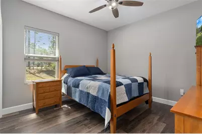 5327 N Mallows Circle, Beverly Hills, FL 34465 - Photo 38