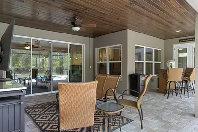 5327 N Mallows Circle, Beverly Hills, FL 34465 - Photo 48