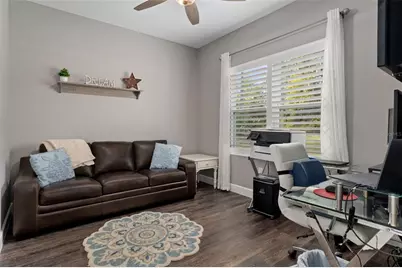 5327 N Mallows Circle, Beverly Hills, FL 34465 - Photo 46