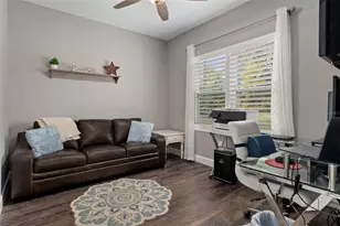 5327 N Mallows Cir, Beverly Hills, FL 34465 - Photo 46