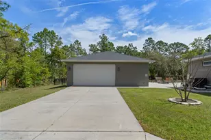 5327 N Mallows Cir, Beverly Hills, FL 34465 - Photo 60