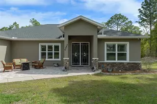 5327 N Mallows Cir, Beverly Hills, FL 34465 - Photo 10