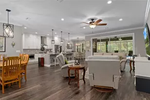 5327 N Mallows Cir, Beverly Hills, FL 34465 - Photo 12