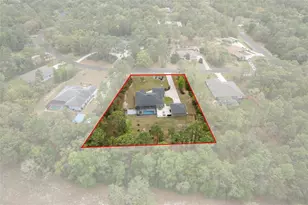 5327 N Mallows Cir, Beverly Hills, FL 34465 - Photo 68