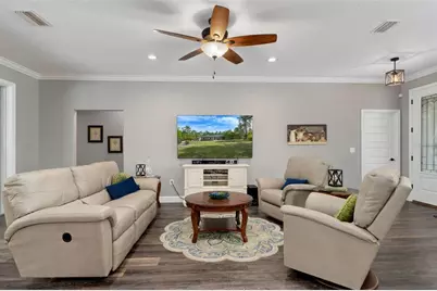 5327 N Mallows Circle, Beverly Hills, FL 34465 - Photo 14