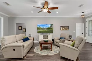 5327 N Mallows Cir, Beverly Hills, FL 34465 - Photo 14