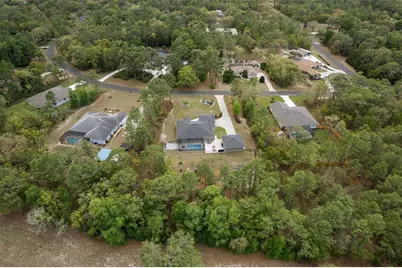 5327 N Mallows Circle, Beverly Hills, FL 34465 - Photo 82