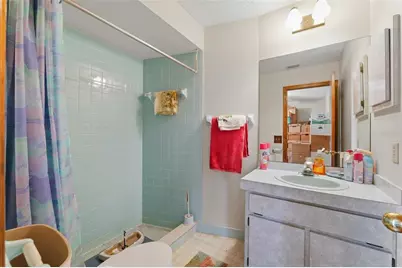 10464 Maderia Street, Spring Hill, FL 34608 - Photo 18