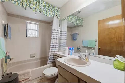 10464 Maderia Street, Spring Hill, FL 34608 - Photo 20