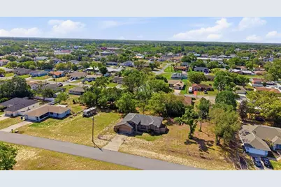10464 Maderia Street, Spring Hill, FL 34608 - Photo 28