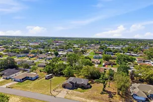 10464 Maderia St, Spring Hill, FL 34608 - Photo 28