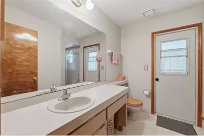 10464 Maderia Street, Spring Hill, FL 34608 - Photo 16