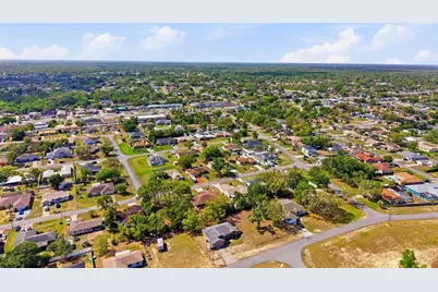 10464 Maderia Street, Spring Hill, FL 34608 - Photo 26