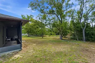 10464 Maderia St, Spring Hill, FL 34608 - Photo 22