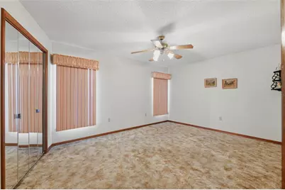 10464 Maderia Street, Spring Hill, FL 34608 - Photo 14