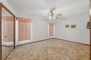 10464 Maderia St, Spring Hill, FL 34608 - Photo 14