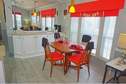 21183 Lazy Days Circle, Lutz, FL 33558 - Photo 10