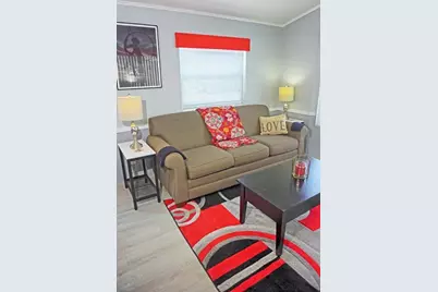 21183 Lazy Days Circle, Lutz, FL 33558 - Photo 6