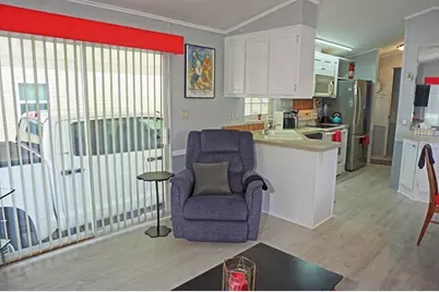 21183 Lazy Days Circle, Lutz, FL 33558 - Photo 8