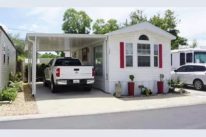 21183 Lazy Days Circle, Lutz, FL 33558 - Photo 30