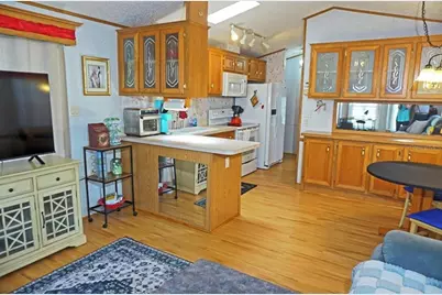 21145 Lazy Days Circle, Lutz, FL 33558 - Photo 6