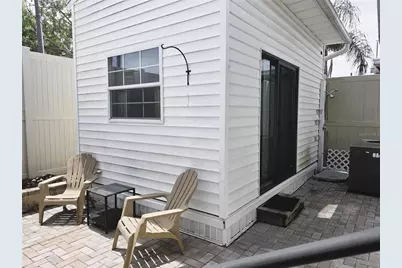 21145 Lazy Days Circle, Lutz, FL 33558 - Photo 24