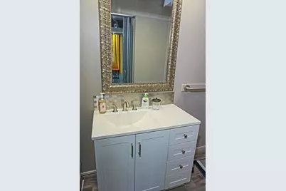 21145 Lazy Days Circle, Lutz, FL 33558 - Photo 34