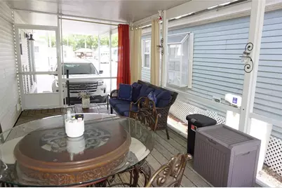 21145 Lazy Days Circle, Lutz, FL 33558 - Photo 38