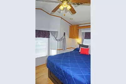 21145 Lazy Days Circle, Lutz, FL 33558 - Photo 16