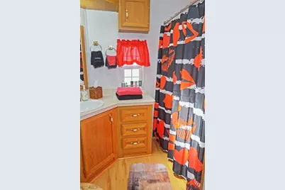 21145 Lazy Days Circle, Lutz, FL 33558 - Photo 20