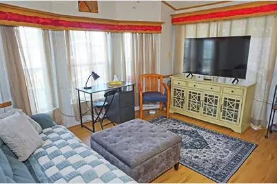 21145 Lazy Days Circle, Lutz, FL 33558 - Photo 4