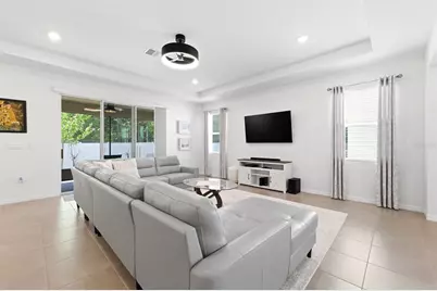 3787 Autumn Amber Drive, Spring Hill, FL 34609 - Photo 14