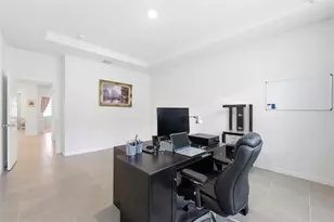 3787 Autumn Amber Dr, Spring Hill, FL 34609 - Photo 36