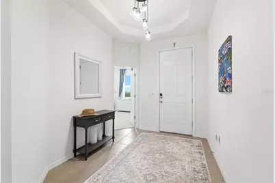 3787 Autumn Amber Drive, Spring Hill, FL 34609 - Photo 8