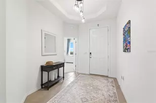 3787 Autumn Amber Dr, Spring Hill, FL 34609 - Photo 8