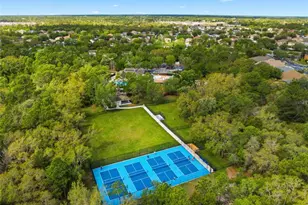 3787 Autumn Amber Dr, Spring Hill, FL 34609 - Photo 64